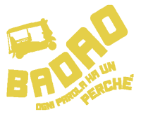 Badao